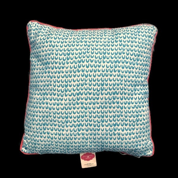 Elephant 🐘 Throw Pillow - Picture 3 of 4